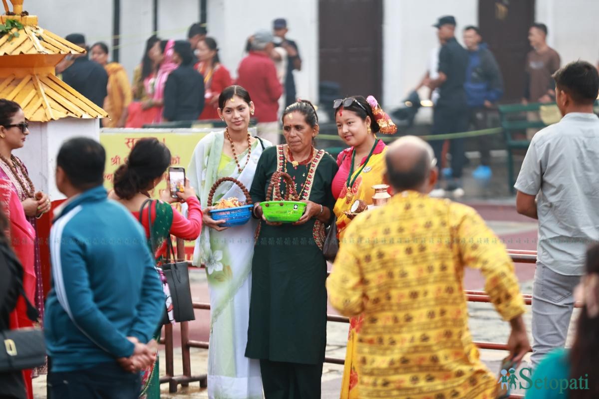 monday-pashupati-(1)-ink-1784511644.jpeg