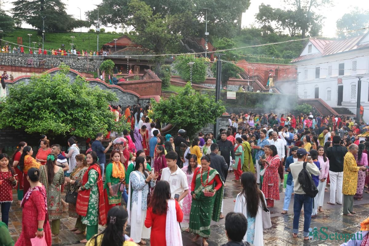 monday-pashupati-(10)-ink-1784511646.jpeg