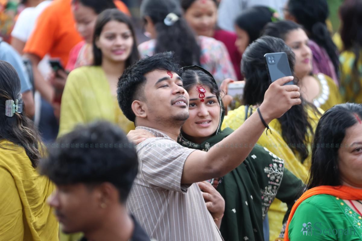 monday-pashupati-(11)-ink-1784511646.jpeg