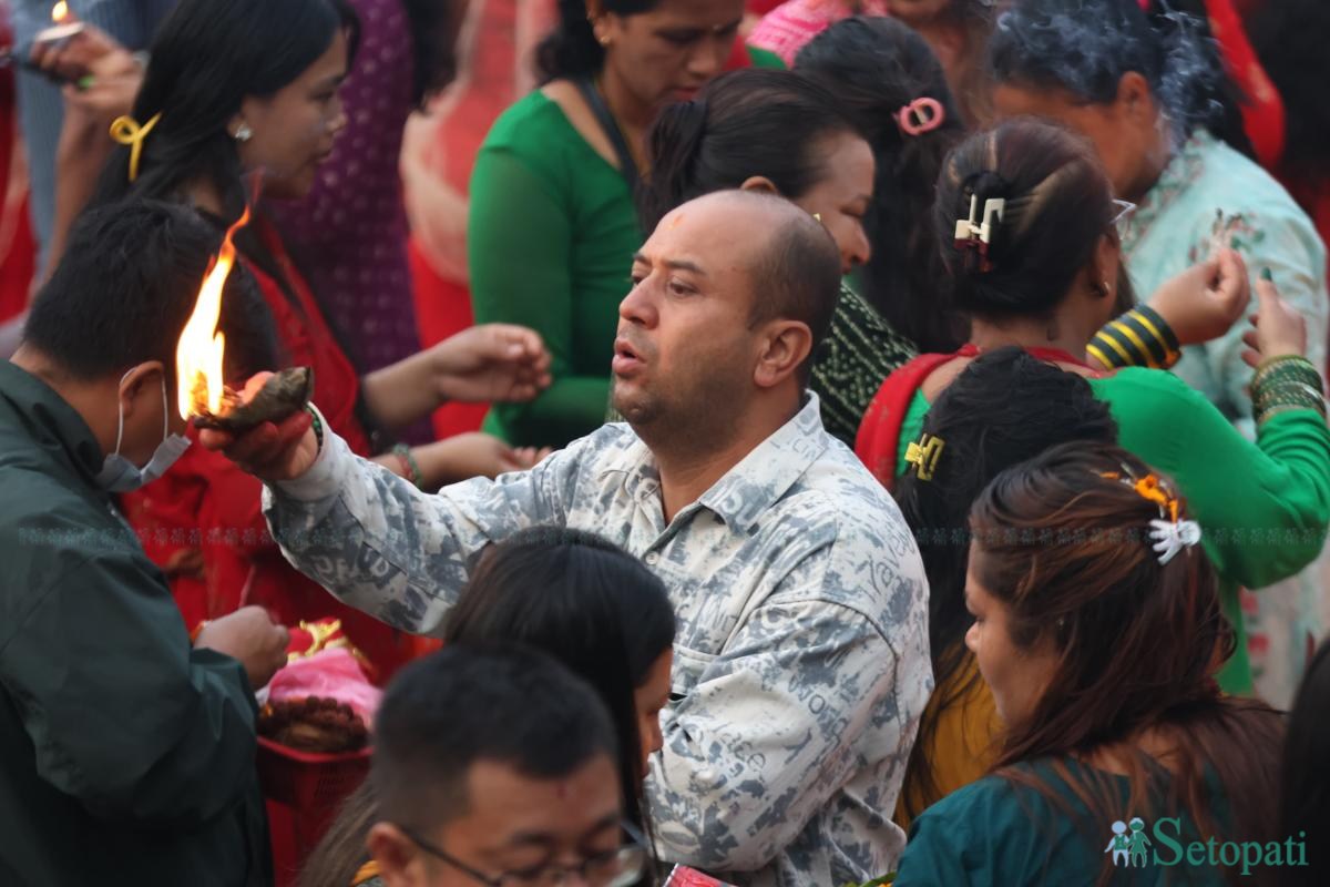 monday-pashupati-(12)-ink-1784511646.jpeg