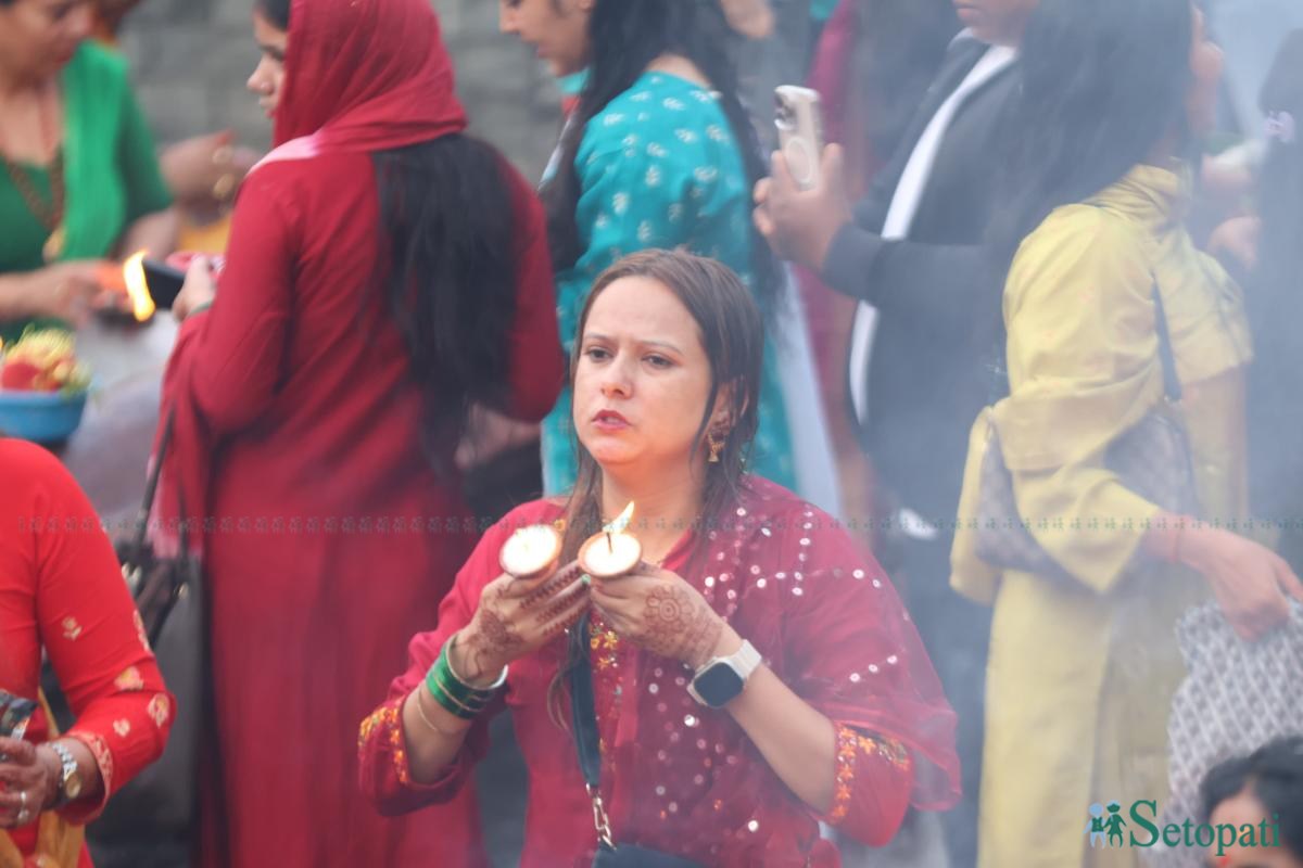 monday-pashupati-(13)-ink-1784511646.jpeg