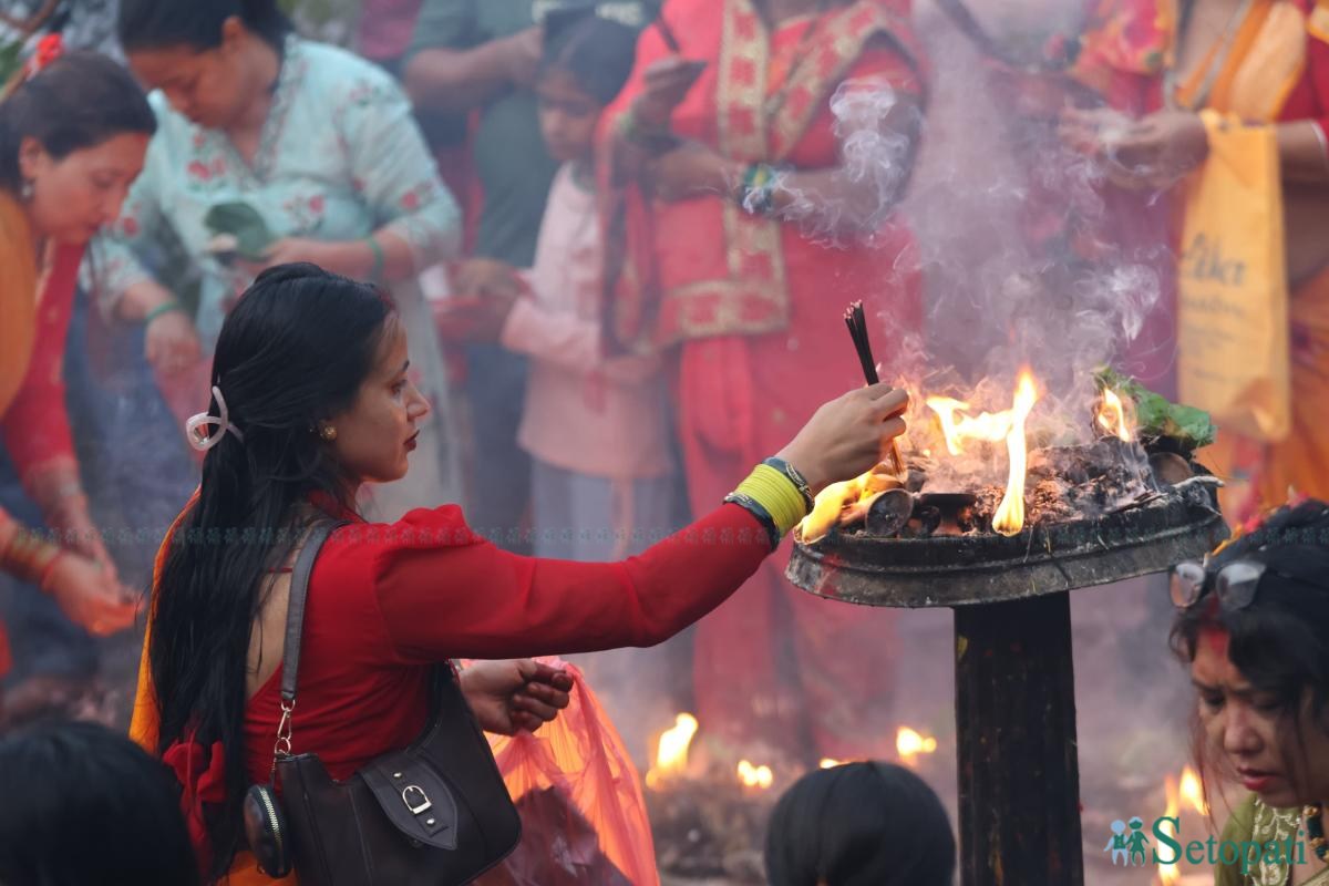 monday-pashupati-(14)-ink-1784511646.jpeg