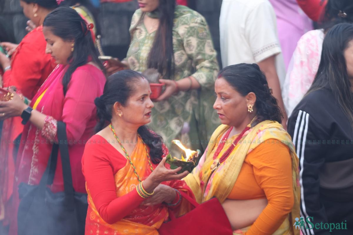 monday-pashupati-(15)-ink-1784511646.jpeg