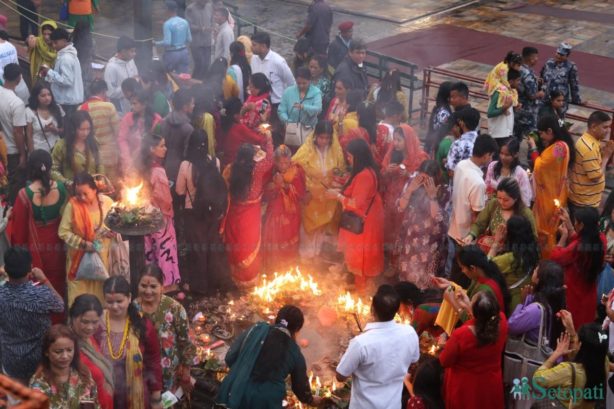 monday-pashupati-(16)-ink-1784511647.jpeg