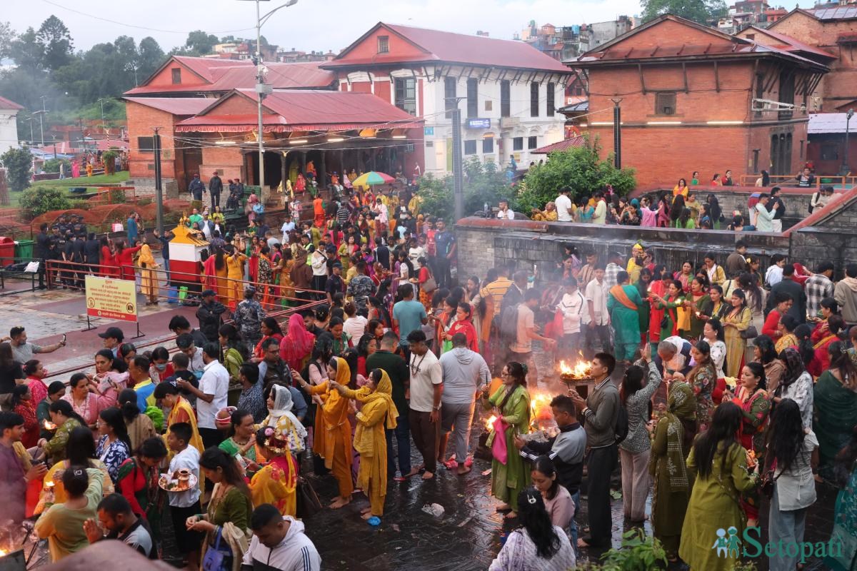 monday-pashupati-(17)-ink-1784511647.jpeg