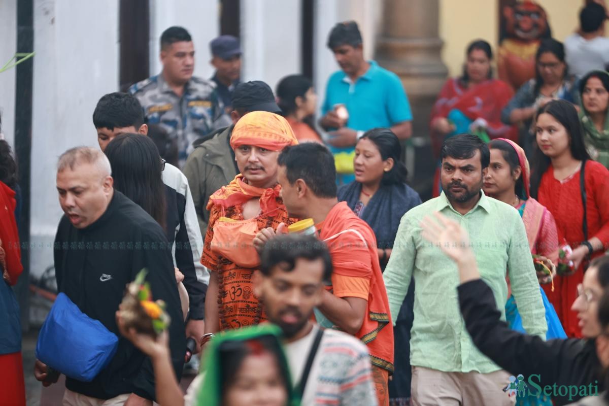 monday-pashupati-(18)-ink-1784511647.jpeg