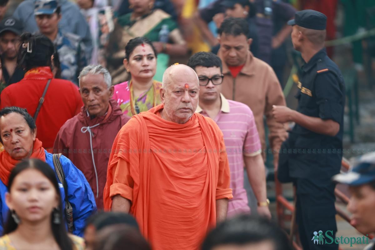 monday-pashupati-(19)-ink-1784511647.jpeg