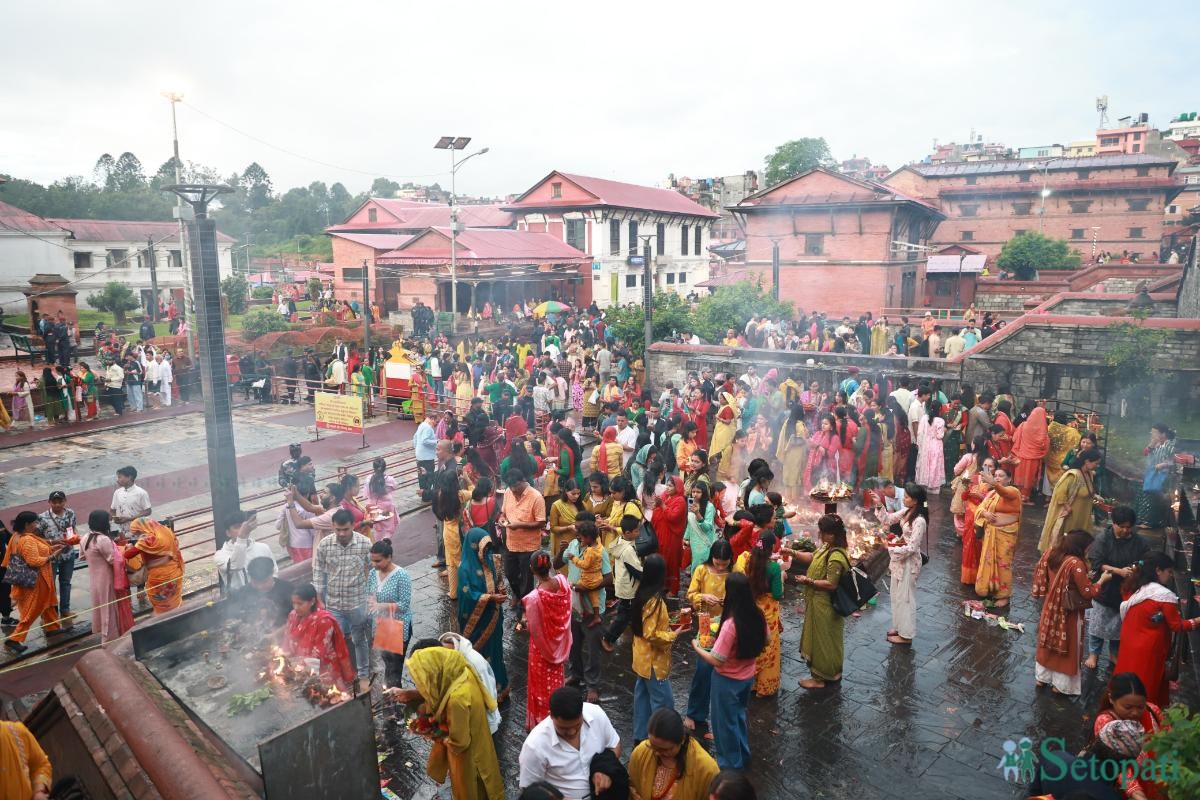 monday-pashupati-(4)-ink-1784511645.jpeg
