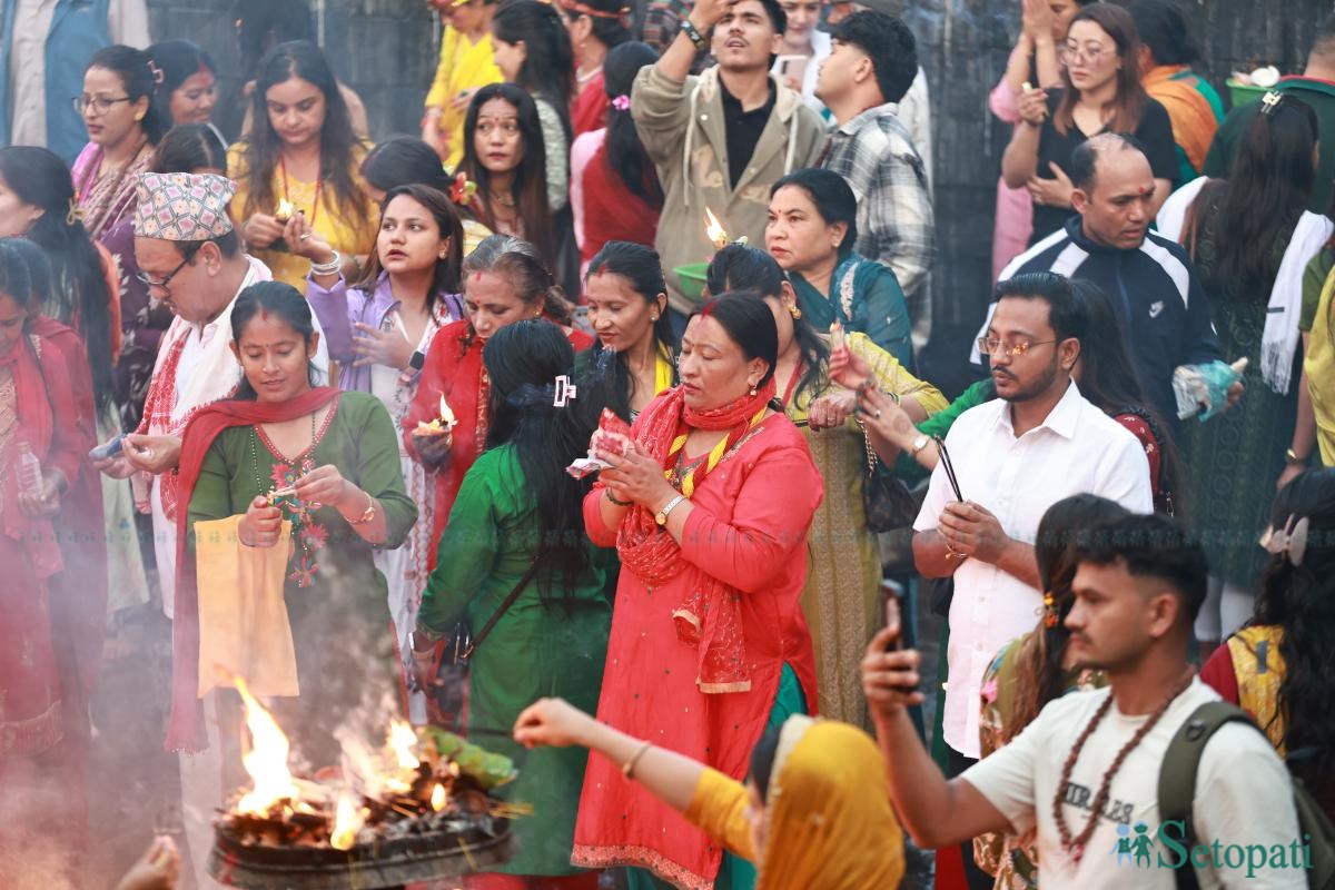 monday-pashupati-(6)-ink-1784511645.jpeg
