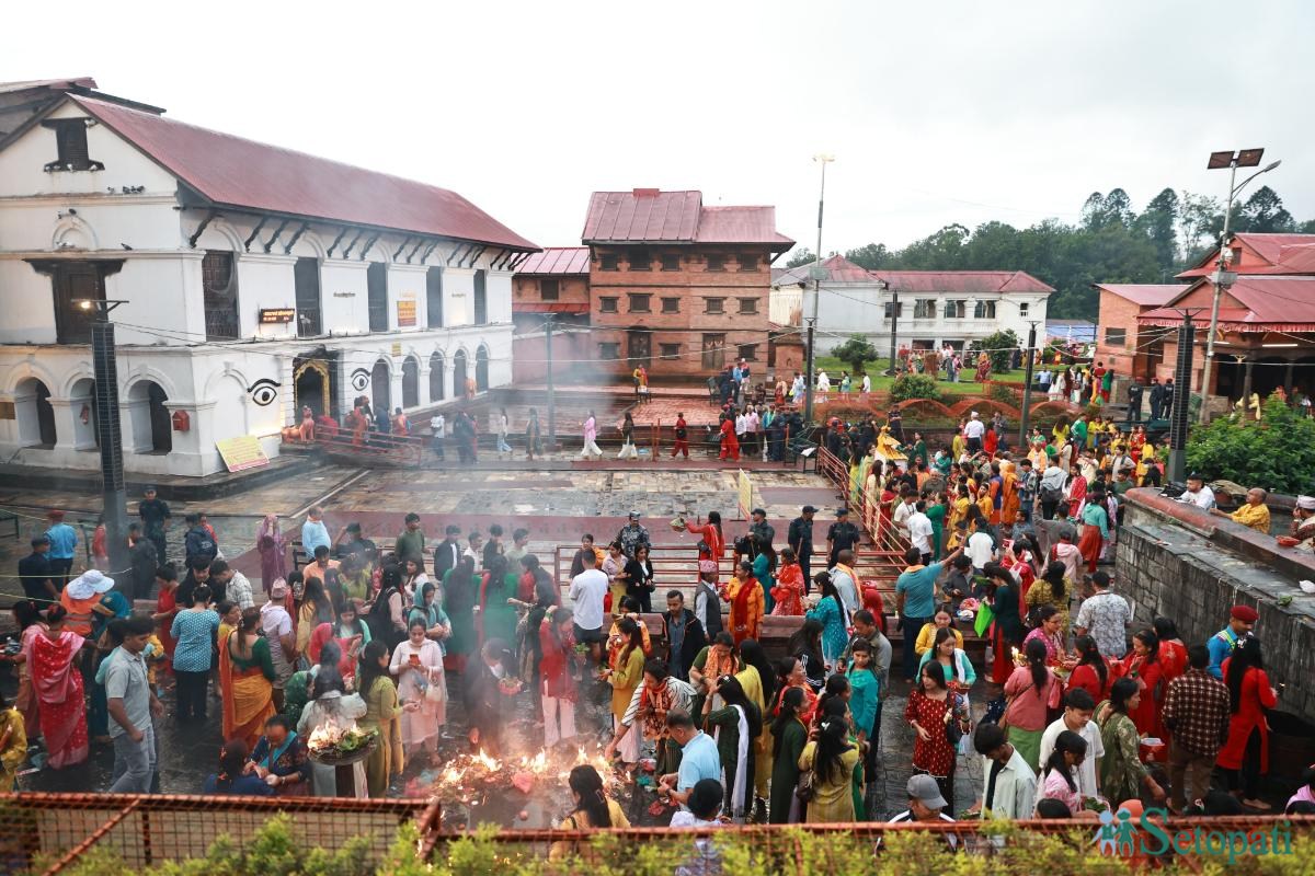 monday-pashupati-(7)-ink-1784511645.jpeg