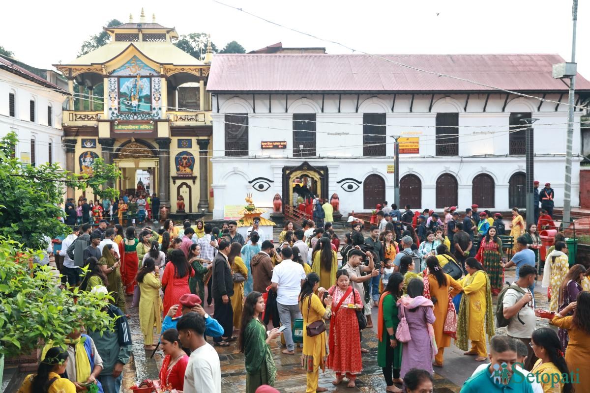 monday-pashupati-(8)-ink-1784511645.jpeg