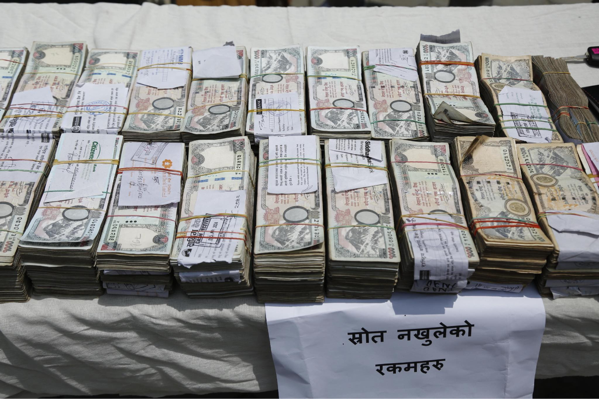 फाइल तस्बिर