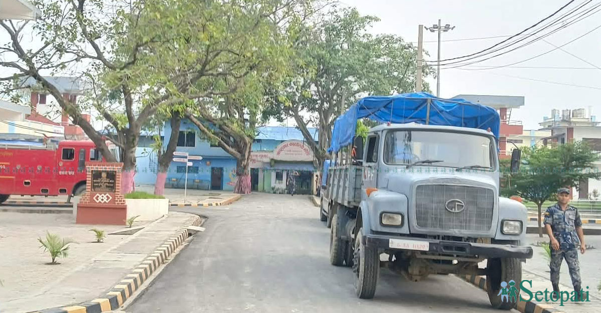 morang-karagar1-1782556563.jpg