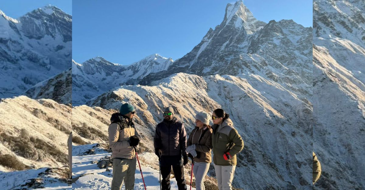 mountain-(1)-1780134401.jpg