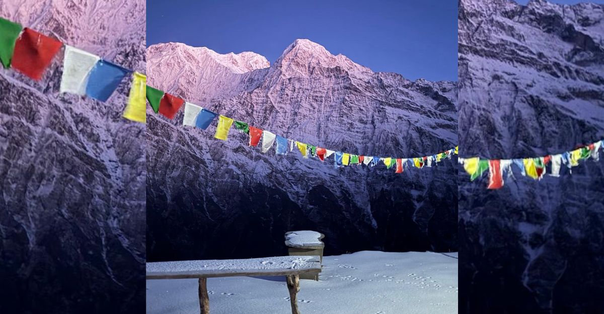 mountain-(2)-1780134401.jpg
