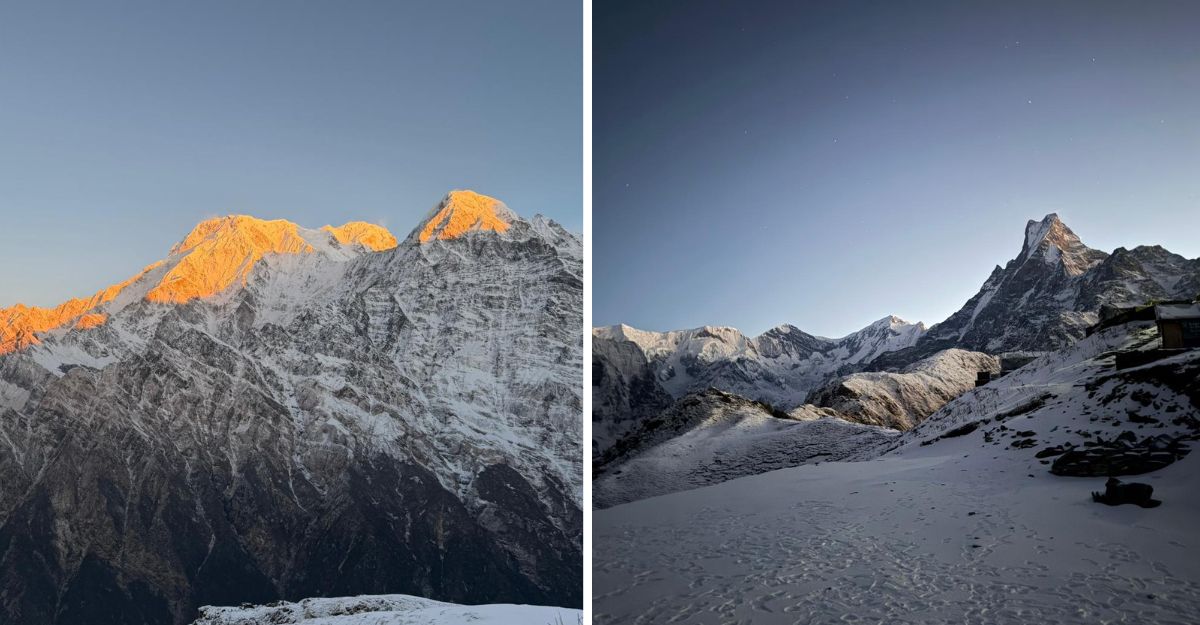 mountain-1780134401.jpg