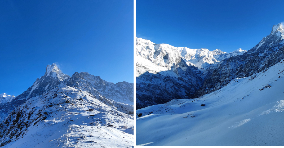 mountain-1780134401.png