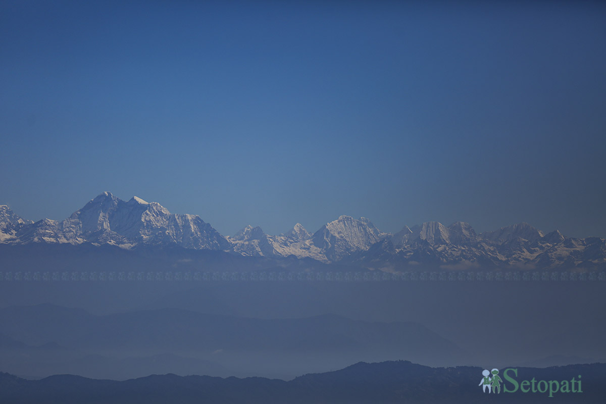 mountain-from-kathmandu-(1)-1762751185.jpg