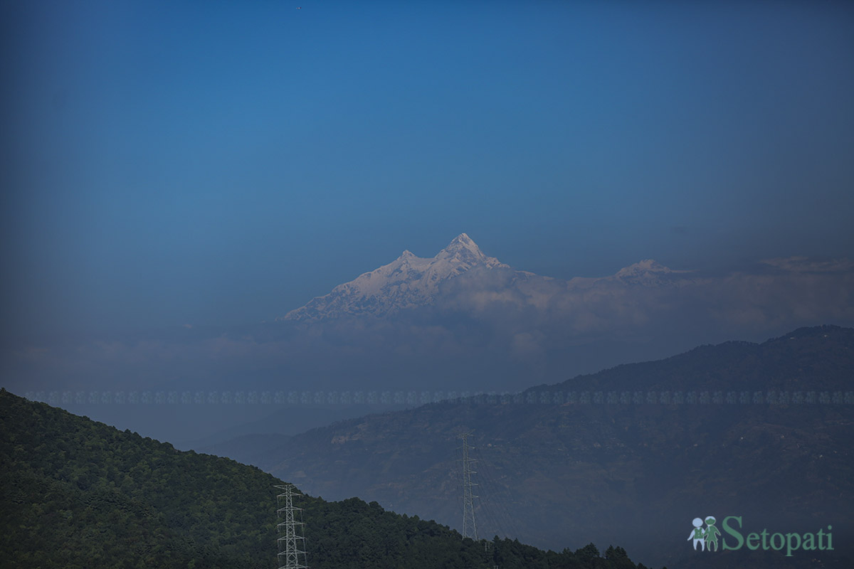 mountain-from-kathmandu-(10)-1762751187.jpg
