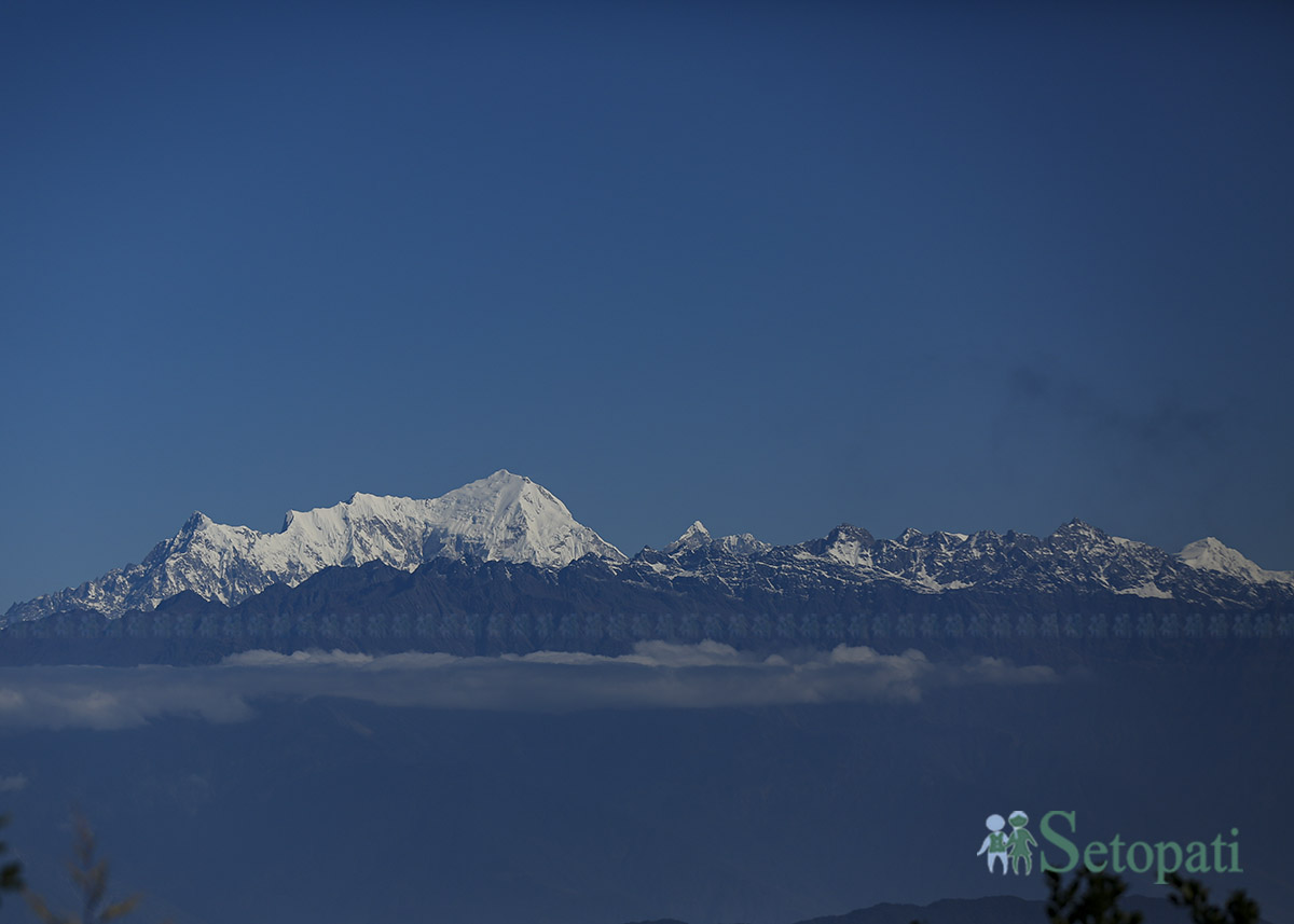 mountain-from-kathmandu-(11)-1762751187.jpg