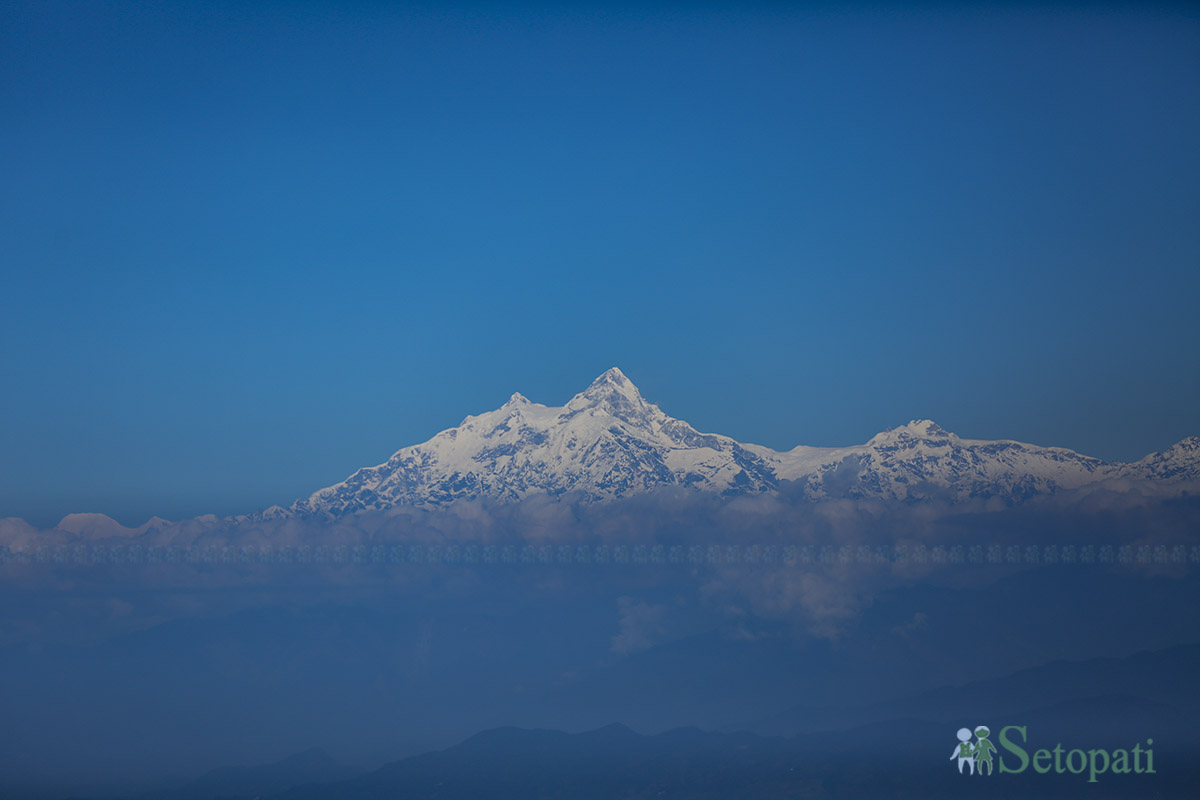 mountain-from-kathmandu-(12)-1762751187.jpg