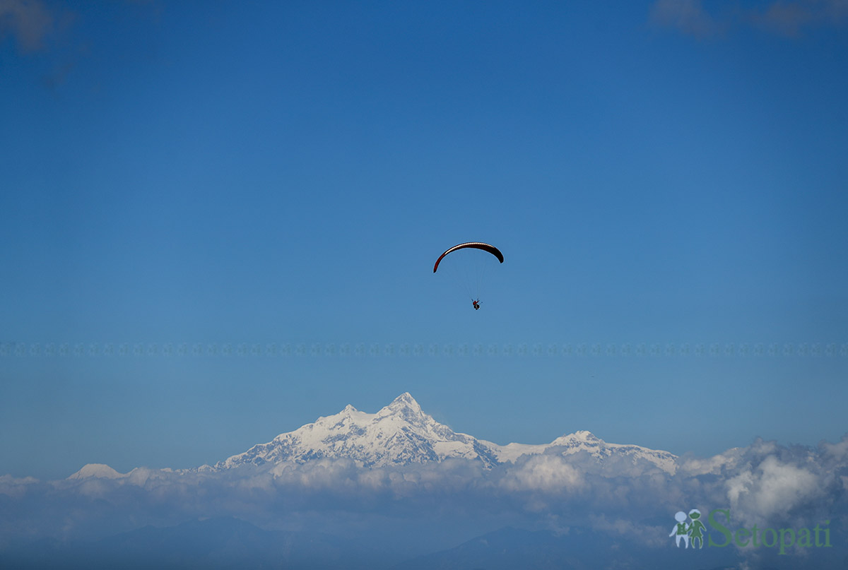 mountain-from-kathmandu-(2)-1762751185.jpg