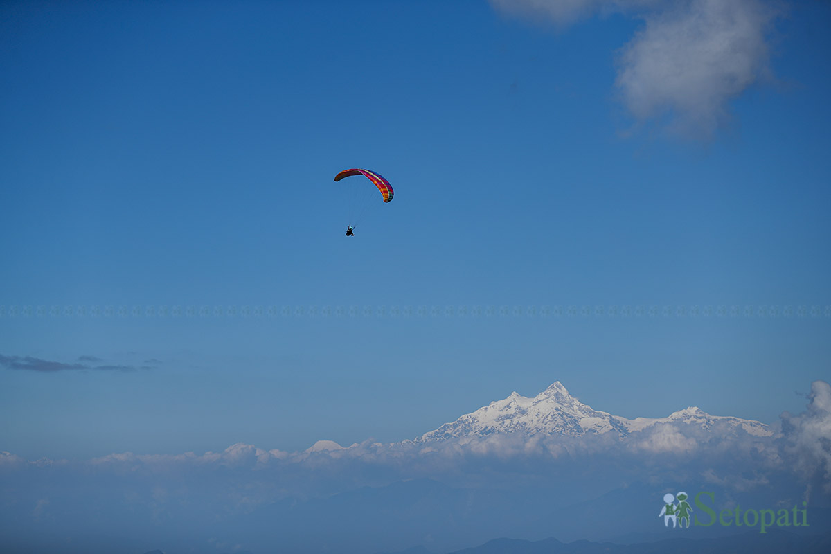 mountain-from-kathmandu-(3)-1762751185.jpg