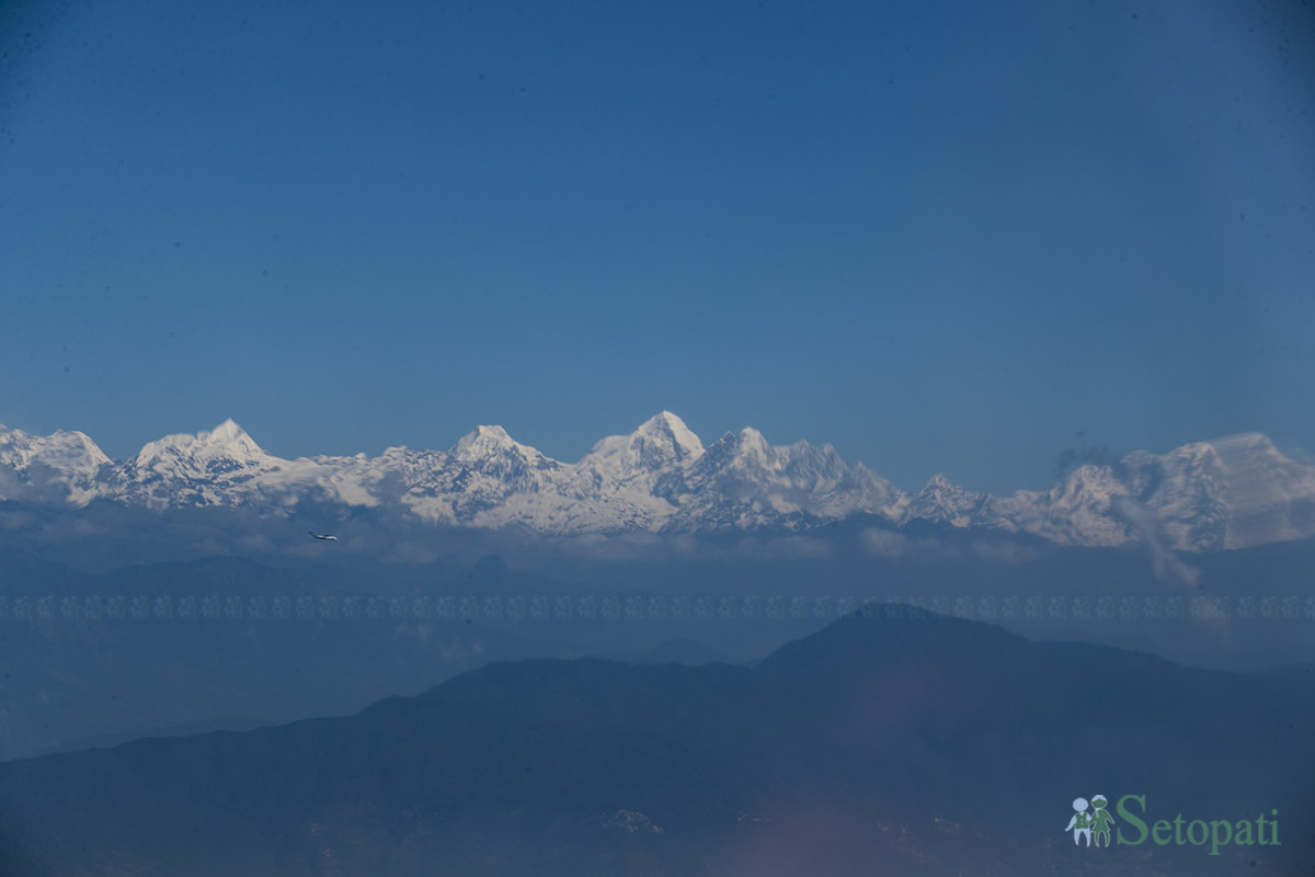mountain-from-kathmandu-(4)-1762751185.jpg