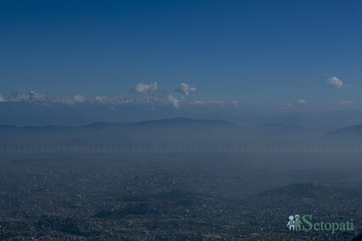 mountain-from-kathmandu-(5)-1762751186.jpg