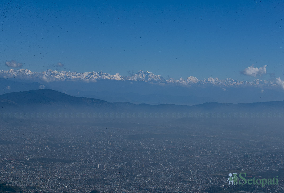 mountain-from-kathmandu-(6)-1762751186.jpg