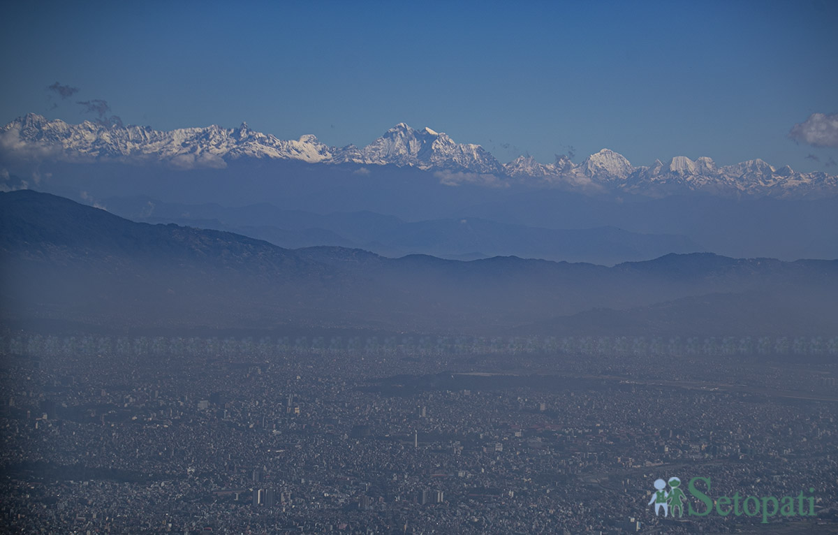 mountain-from-kathmandu-(7)-1762751186.jpg