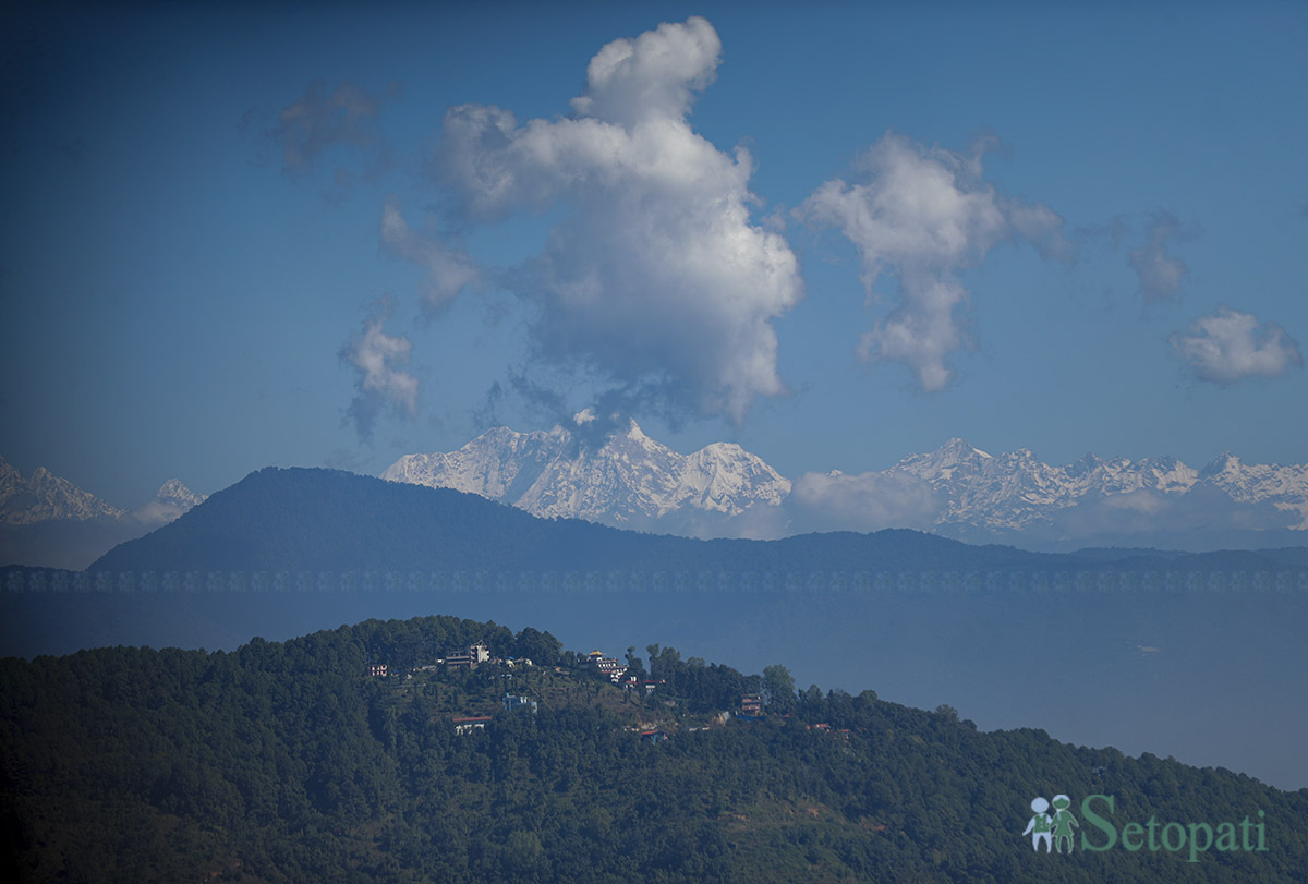 mountain-from-kathmandu-(8)-1762751186.jpg