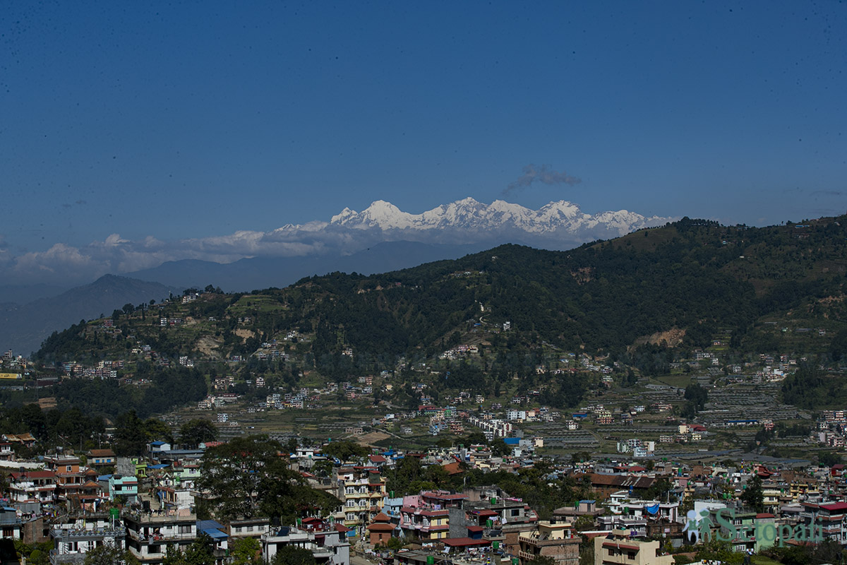 mountain-from-kathmandu-(9)-1762751186.jpg
