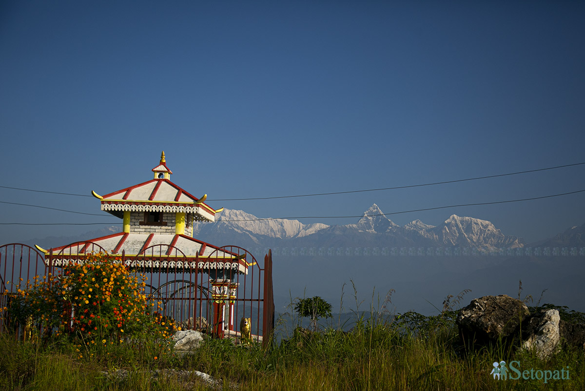 mountain-of-nepal--(1)-1760771613.jpg