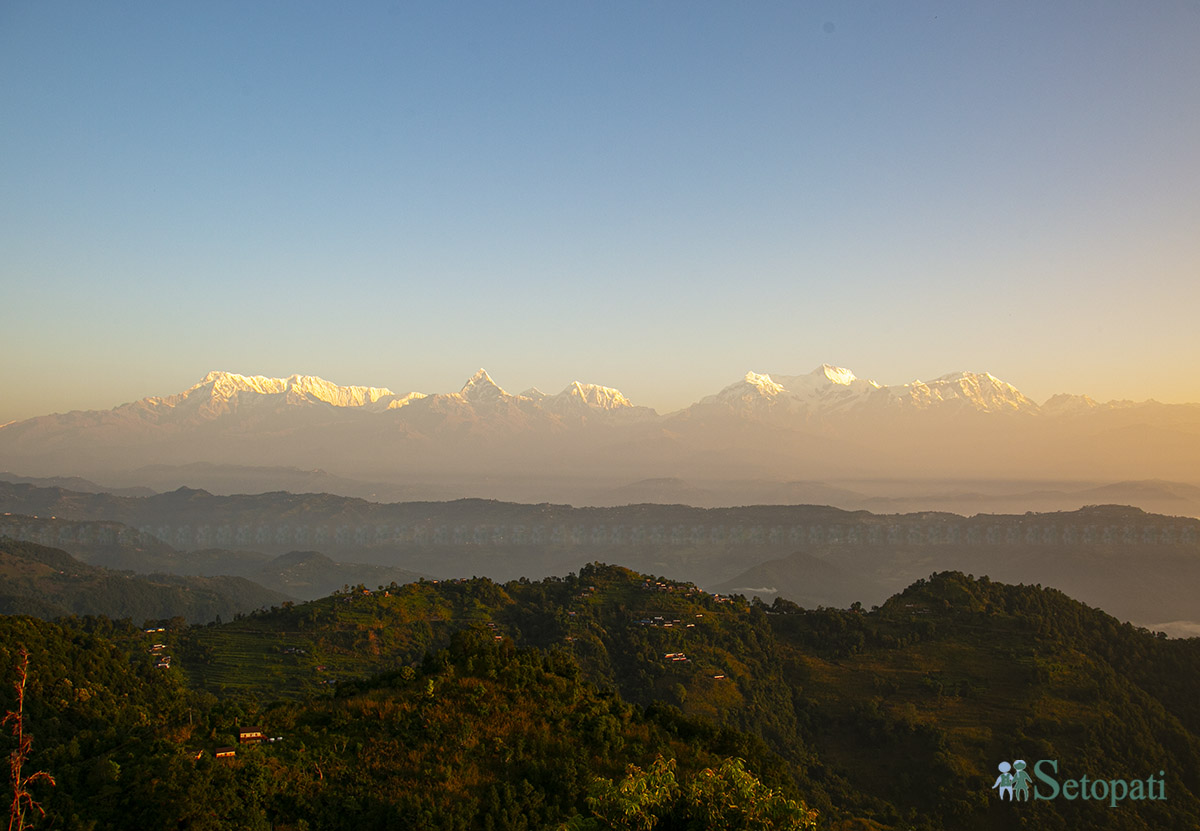 mountain-of-nepal--(23)-1760771613.jpg