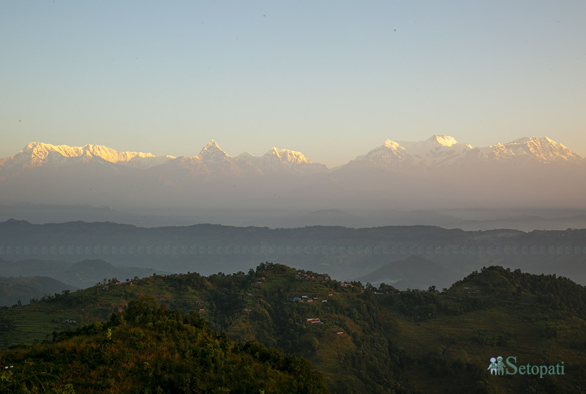 mountain-of-nepal--(24)-1760771615.jpg
