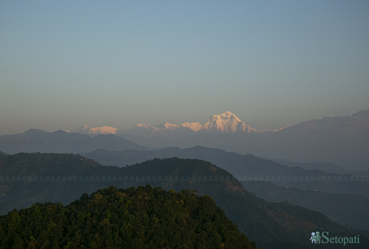 mountain-of-nepal--(25)-1760771616.jpg