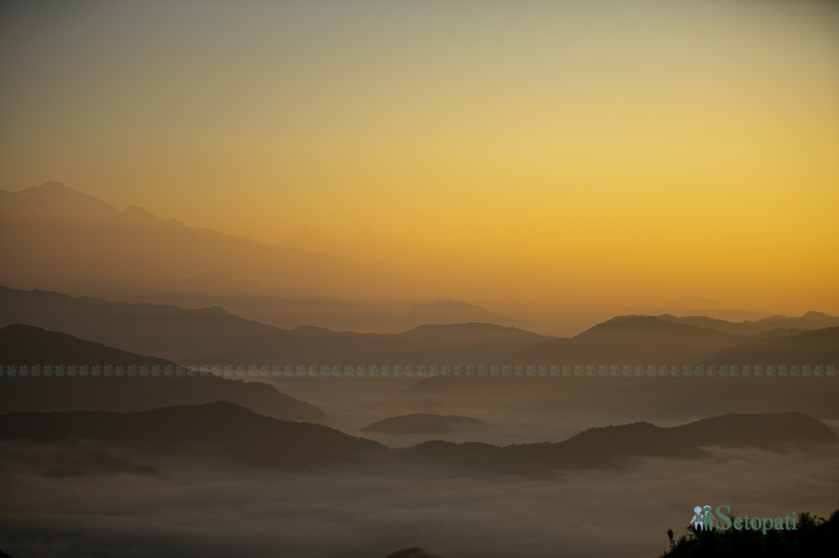mountain-of-nepal--(26)-1760771616.jpg