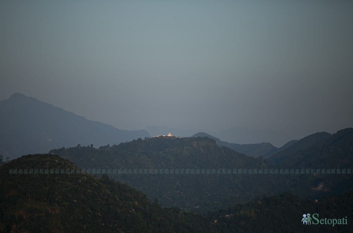 mountain-of-nepal--(27)-1760771616.jpg