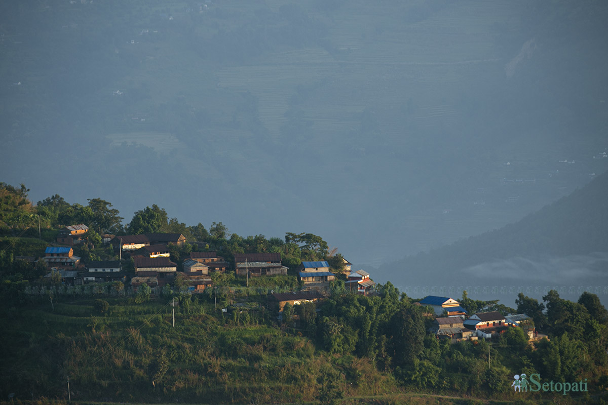 mountain-of-nepal--(28)-1760771616.jpg
