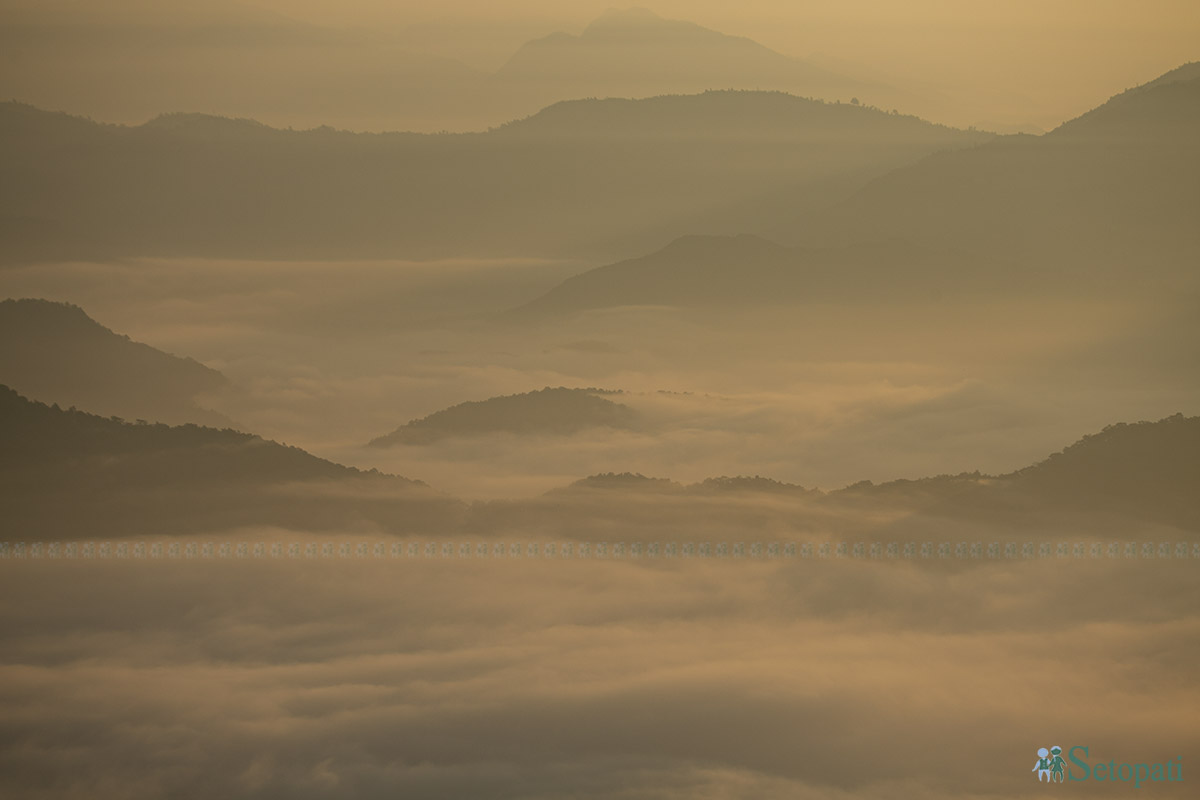 mountain-of-nepal--(29)-1760771617.jpg