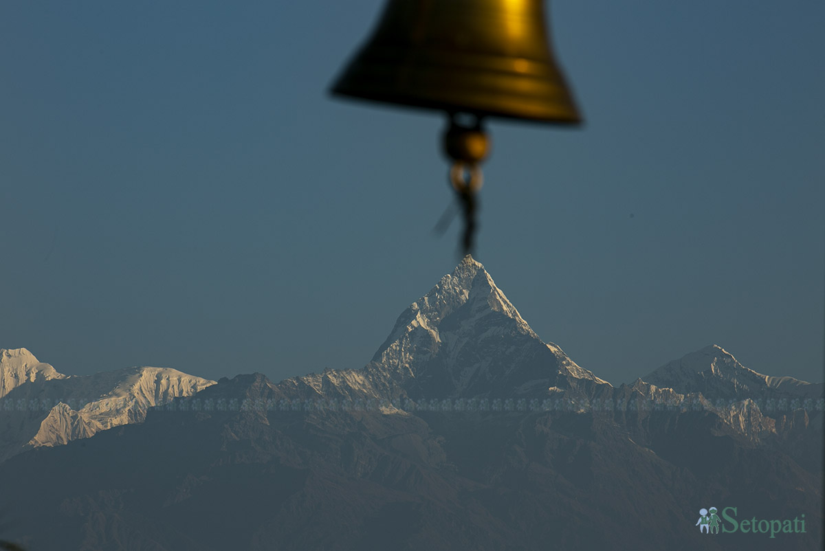 mountain-of-nepal--(30)-1760771617.jpg
