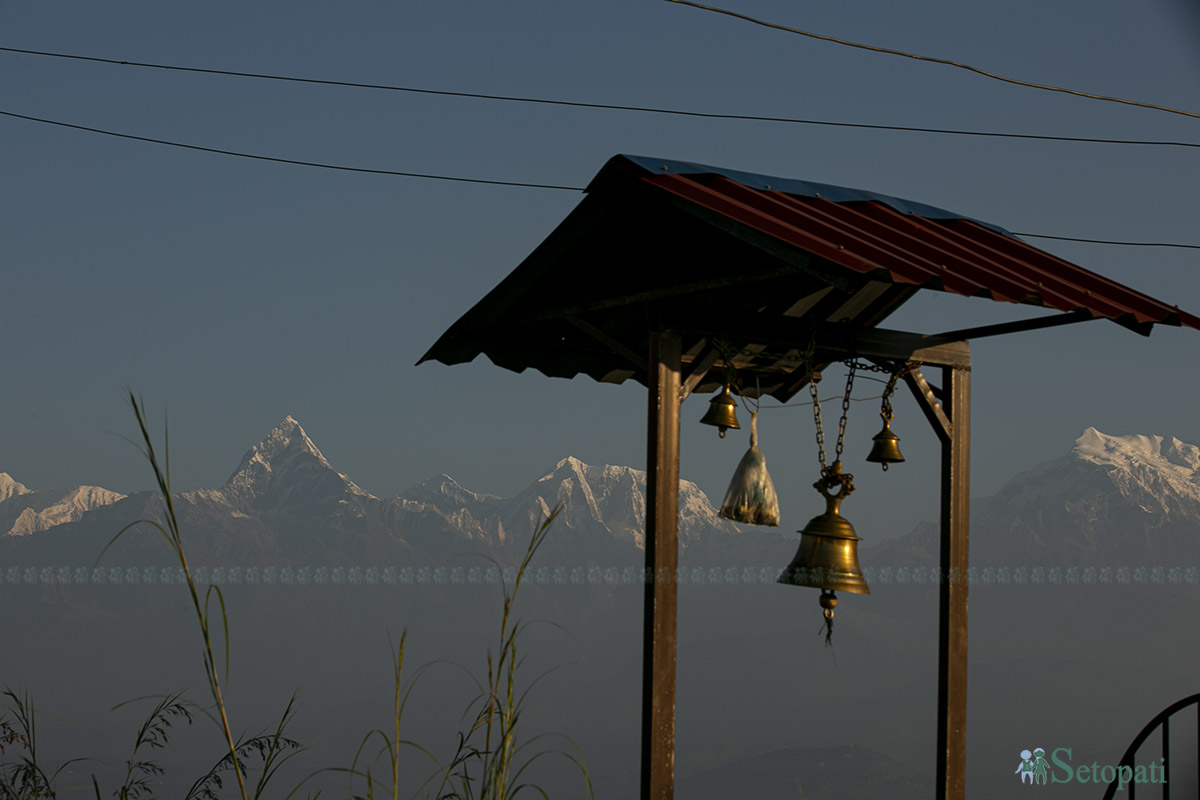 mountain-of-nepal--(31)-1760771617.jpg