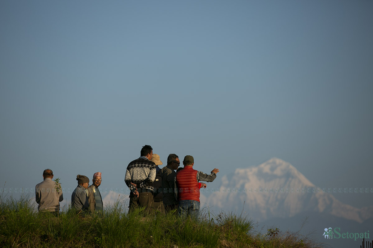 mountain-of-nepal--(32)-1760771618.jpg