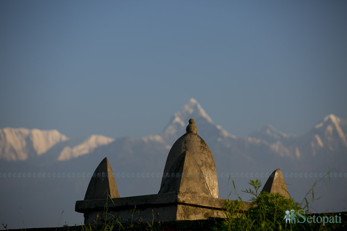 mountain-of-nepal--(33)-1760771618.jpg