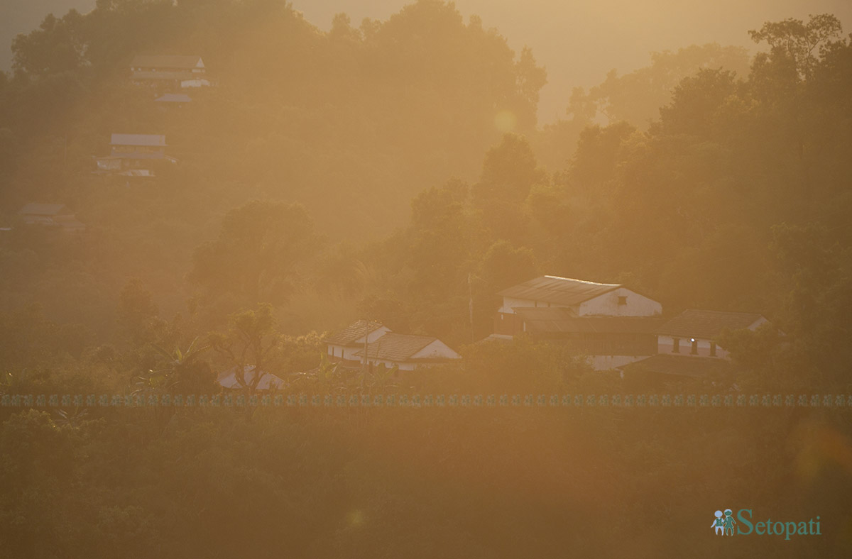 mountain-of-nepal--(34)-1760771618.jpg
