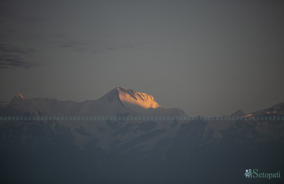 mountain-of-nepal--(35)-1760771618.jpg