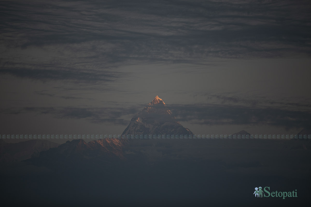 mountain-of-nepal--(36)-1760771618.jpg