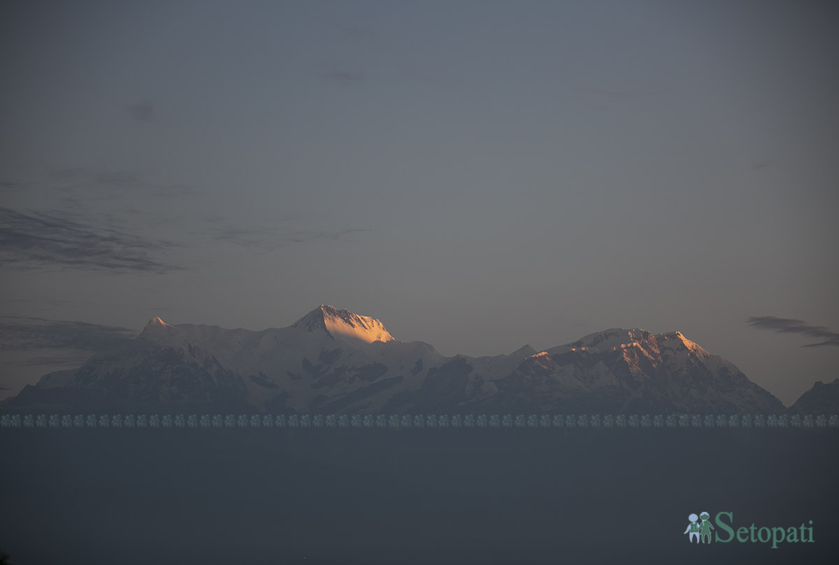 mountain-of-nepal--(37)-1760771619.jpg