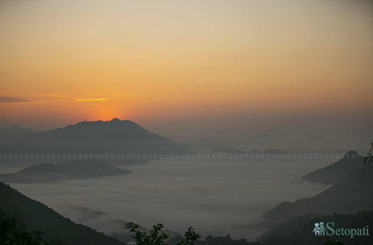 mountain-of-nepal--(38)-1760771619.jpg